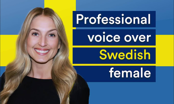 deliver-a-professional-swedish-female-voice-over